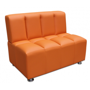 Диван Пумба 3